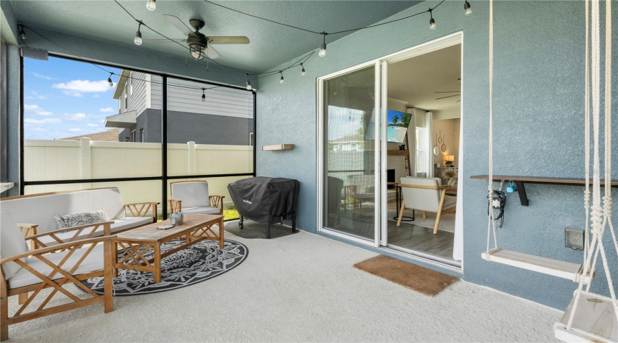 DAVENPORT, Florida 33837, 4 Bedrooms Bedrooms, ,2 BathroomsBathrooms,Residential,For Sale,SYDNEY,MFRO6293620