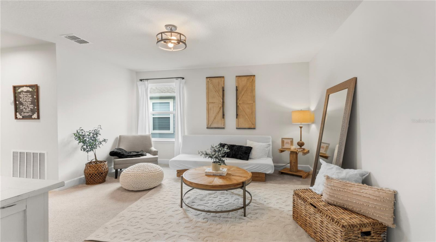 DAVENPORT, Florida 33837, 4 Bedrooms Bedrooms, ,2 BathroomsBathrooms,Residential,For Sale,SYDNEY,MFRO6293620