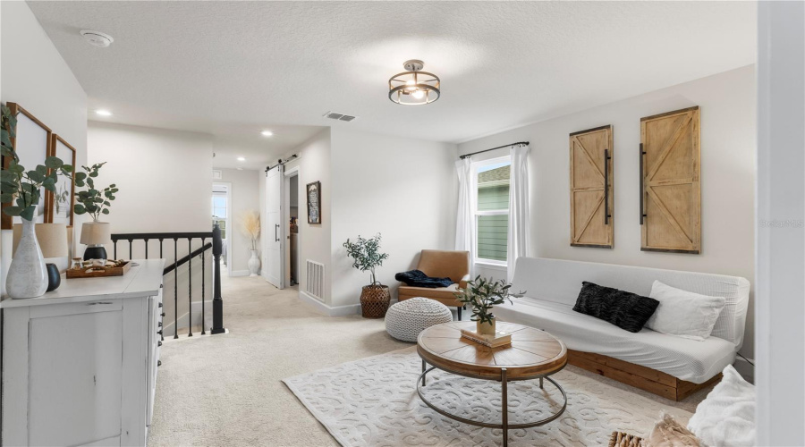 DAVENPORT, Florida 33837, 4 Bedrooms Bedrooms, ,2 BathroomsBathrooms,Residential,For Sale,SYDNEY,MFRO6293620