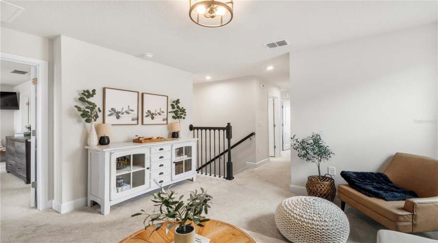 DAVENPORT, Florida 33837, 4 Bedrooms Bedrooms, ,2 BathroomsBathrooms,Residential,For Sale,SYDNEY,MFRO6293620
