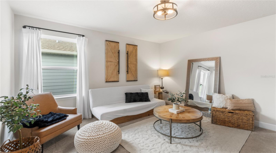 DAVENPORT, Florida 33837, 4 Bedrooms Bedrooms, ,2 BathroomsBathrooms,Residential,For Sale,SYDNEY,MFRO6293620