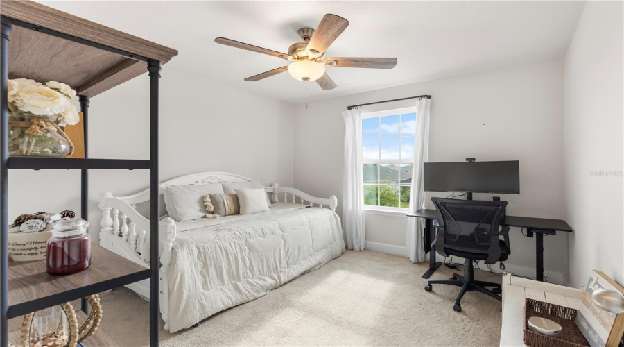 DAVENPORT, Florida 33837, 4 Bedrooms Bedrooms, ,2 BathroomsBathrooms,Residential,For Sale,SYDNEY,MFRO6293620