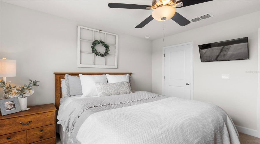 DAVENPORT, Florida 33837, 4 Bedrooms Bedrooms, ,2 BathroomsBathrooms,Residential,For Sale,SYDNEY,MFRO6293620