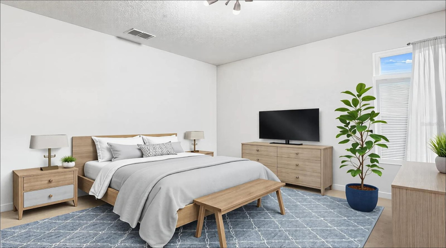 DAVENPORT, Florida 33837, 4 Bedrooms Bedrooms, ,2 BathroomsBathrooms,Residential,For Sale,SYDNEY,MFRO6293620