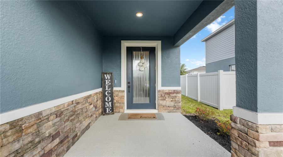 DAVENPORT, Florida 33837, 4 Bedrooms Bedrooms, ,2 BathroomsBathrooms,Residential,For Sale,SYDNEY,MFRO6293620