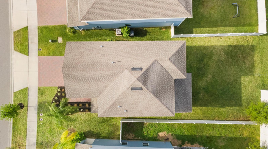 DAVENPORT, Florida 33837, 4 Bedrooms Bedrooms, ,2 BathroomsBathrooms,Residential,For Sale,SYDNEY,MFRO6293620