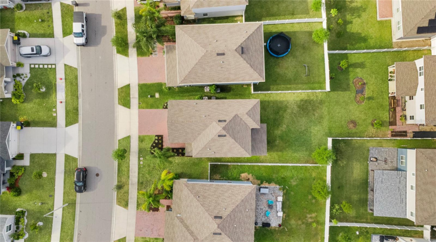 DAVENPORT, Florida 33837, 4 Bedrooms Bedrooms, ,2 BathroomsBathrooms,Residential,For Sale,SYDNEY,MFRO6293620