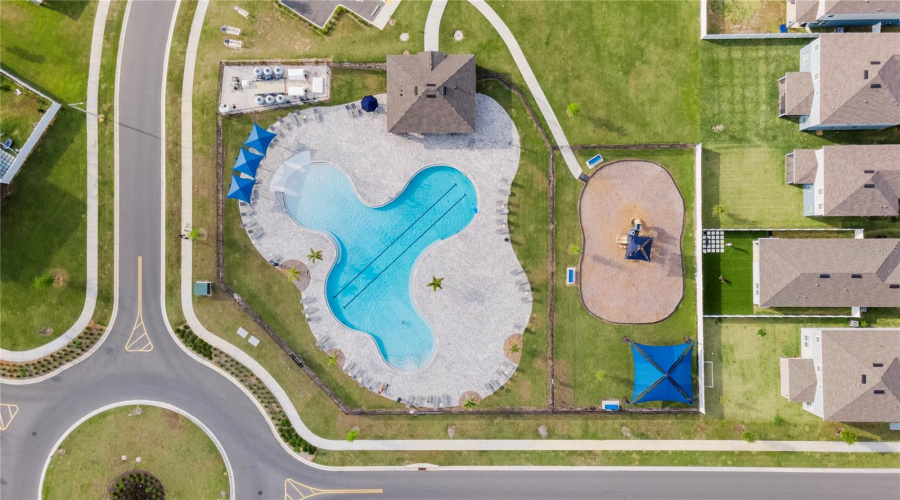 DAVENPORT, Florida 33837, 4 Bedrooms Bedrooms, ,2 BathroomsBathrooms,Residential,For Sale,SYDNEY,MFRO6293620