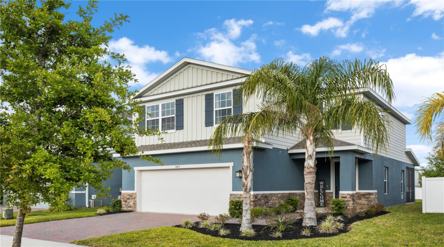DAVENPORT, Florida 33837, 4 Bedrooms Bedrooms, ,2 BathroomsBathrooms,Residential,For Sale,SYDNEY,MFRO6293620