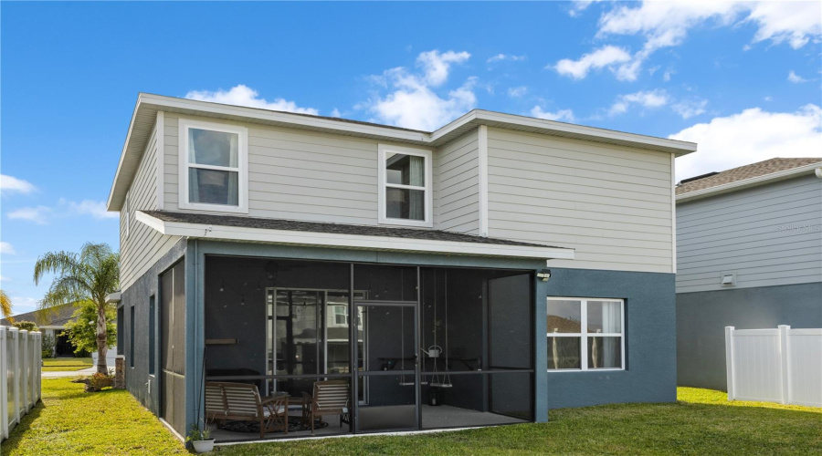 DAVENPORT, Florida 33837, 4 Bedrooms Bedrooms, ,2 BathroomsBathrooms,Residential,For Sale,SYDNEY,MFRO6293620