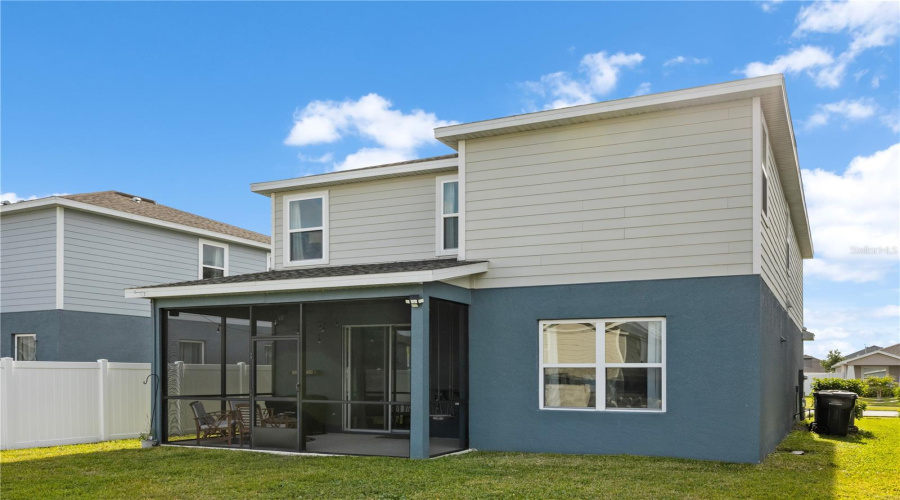 DAVENPORT, Florida 33837, 4 Bedrooms Bedrooms, ,2 BathroomsBathrooms,Residential,For Sale,SYDNEY,MFRO6293620