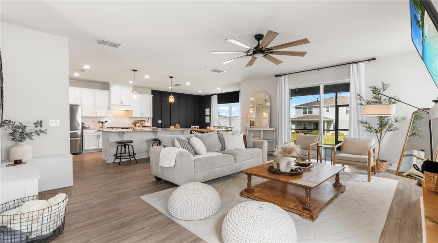 DAVENPORT, Florida 33837, 4 Bedrooms Bedrooms, ,2 BathroomsBathrooms,Residential,For Sale,SYDNEY,MFRO6293620