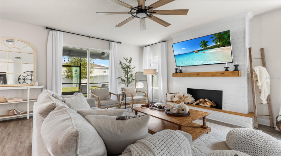 DAVENPORT, Florida 33837, 4 Bedrooms Bedrooms, ,2 BathroomsBathrooms,Residential,For Sale,SYDNEY,MFRO6293620