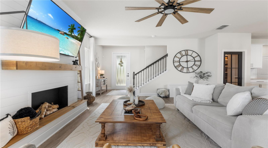 DAVENPORT, Florida 33837, 4 Bedrooms Bedrooms, ,2 BathroomsBathrooms,Residential,For Sale,SYDNEY,MFRO6293620