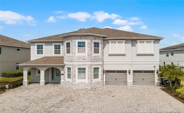 KISSIMMEE, Florida 34747, 11 Bedrooms Bedrooms, ,10 BathroomsBathrooms,Residential,For Sale,FAIRFAX,0,MFRS5123395