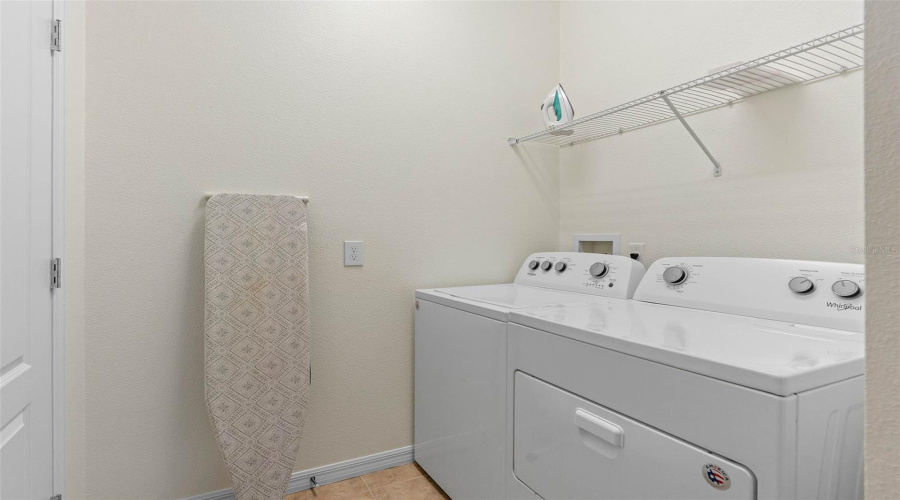 KISSIMMEE, Florida 34747, 8 Bedrooms Bedrooms, ,6 BathroomsBathrooms,Residential,For Sale,LIMA,0,MFRO6292964