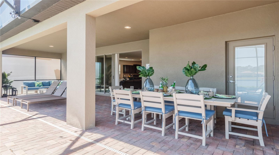 KISSIMMEE, Florida 34747, 8 Bedrooms Bedrooms, ,6 BathroomsBathrooms,Residential,For Sale,LIMA,0,MFRO6292964