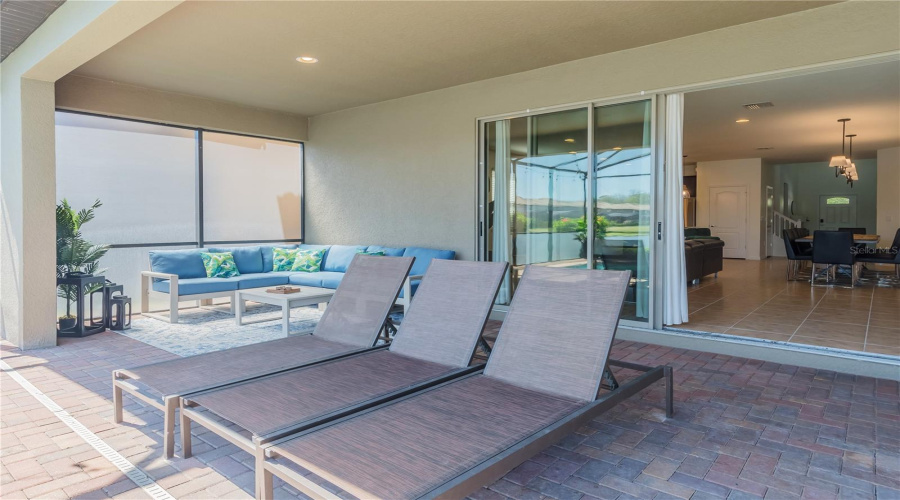 KISSIMMEE, Florida 34747, 8 Bedrooms Bedrooms, ,6 BathroomsBathrooms,Residential,For Sale,LIMA,0,MFRO6292964