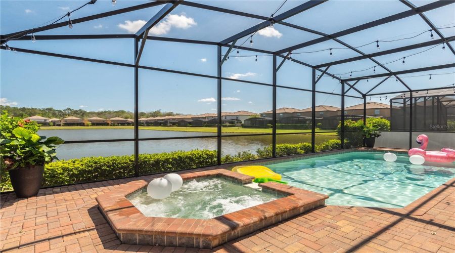 KISSIMMEE, Florida 34747, 8 Bedrooms Bedrooms, ,6 BathroomsBathrooms,Residential,For Sale,LIMA,0,MFRO6292964