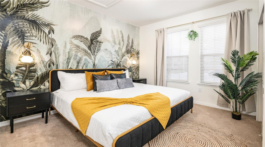 KISSIMMEE, Florida 34747, 8 Bedrooms Bedrooms, ,6 BathroomsBathrooms,Residential,For Sale,LIMA,0,MFRO6292964