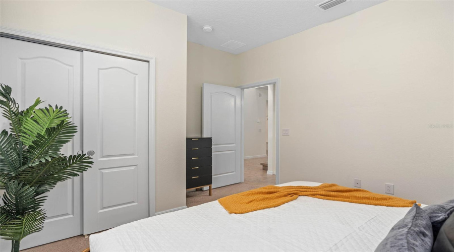 KISSIMMEE, Florida 34747, 8 Bedrooms Bedrooms, ,6 BathroomsBathrooms,Residential,For Sale,LIMA,0,MFRO6292964