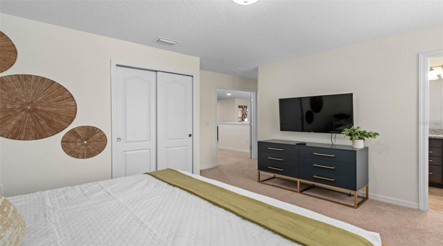 KISSIMMEE, Florida 34747, 8 Bedrooms Bedrooms, ,6 BathroomsBathrooms,Residential,For Sale,LIMA,0,MFRO6292964