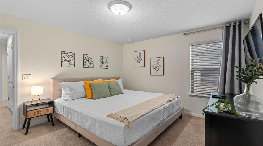 KISSIMMEE, Florida 34747, 8 Bedrooms Bedrooms, ,6 BathroomsBathrooms,Residential,For Sale,LIMA,0,MFRO6292964