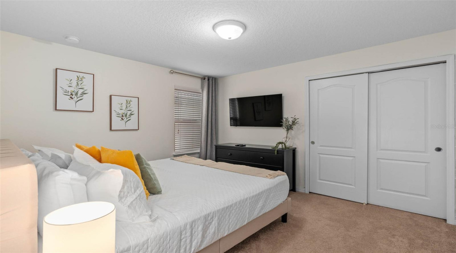 KISSIMMEE, Florida 34747, 8 Bedrooms Bedrooms, ,6 BathroomsBathrooms,Residential,For Sale,LIMA,0,MFRO6292964
