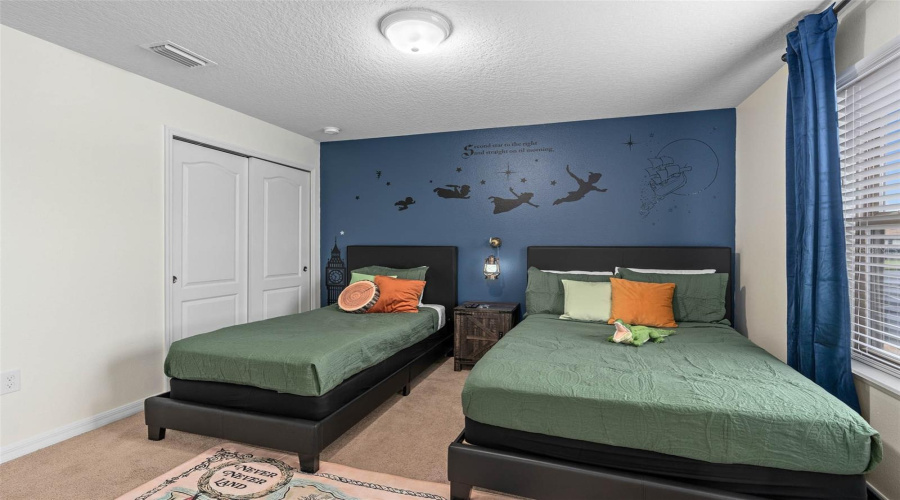 KISSIMMEE, Florida 34747, 8 Bedrooms Bedrooms, ,6 BathroomsBathrooms,Residential,For Sale,LIMA,0,MFRO6292964