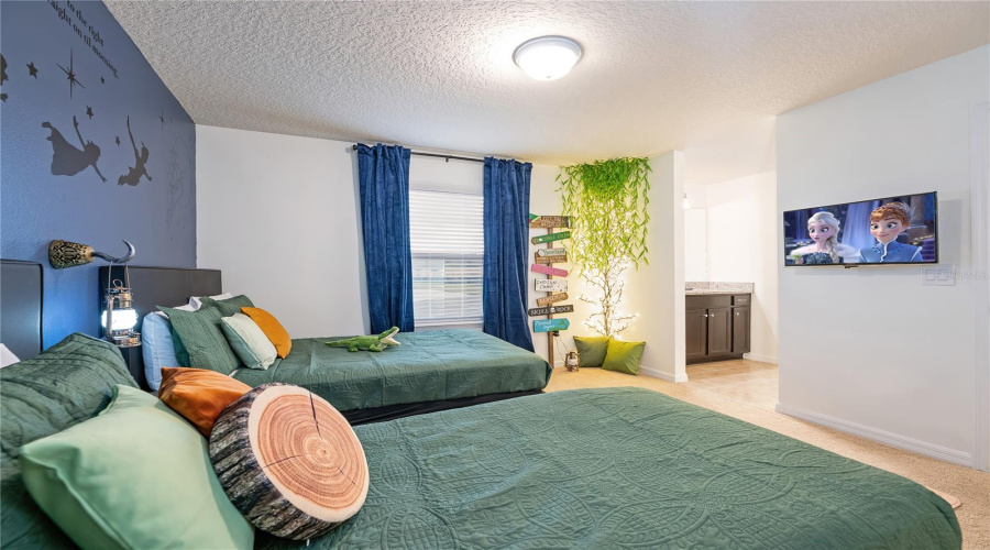 KISSIMMEE, Florida 34747, 8 Bedrooms Bedrooms, ,6 BathroomsBathrooms,Residential,For Sale,LIMA,0,MFRO6292964