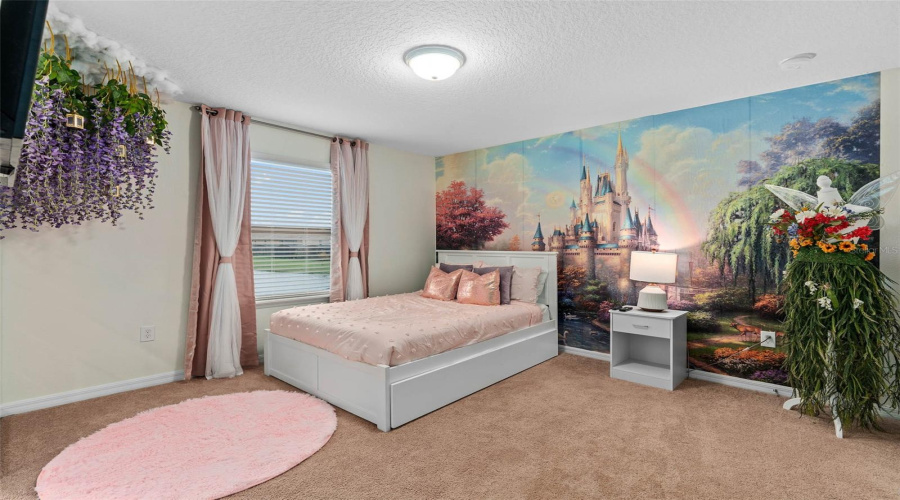 KISSIMMEE, Florida 34747, 8 Bedrooms Bedrooms, ,6 BathroomsBathrooms,Residential,For Sale,LIMA,0,MFRO6292964
