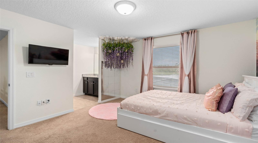 KISSIMMEE, Florida 34747, 8 Bedrooms Bedrooms, ,6 BathroomsBathrooms,Residential,For Sale,LIMA,0,MFRO6292964