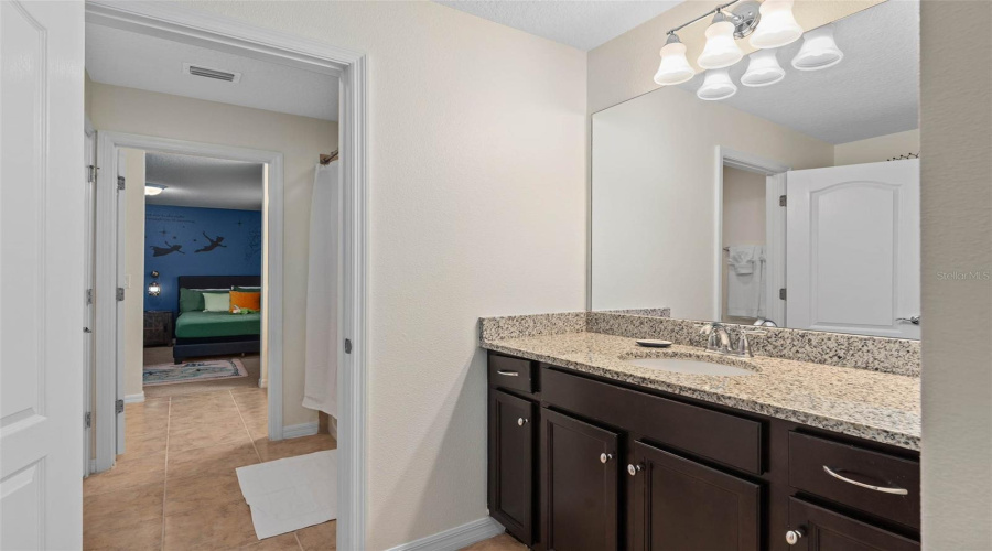 KISSIMMEE, Florida 34747, 8 Bedrooms Bedrooms, ,6 BathroomsBathrooms,Residential,For Sale,LIMA,0,MFRO6292964