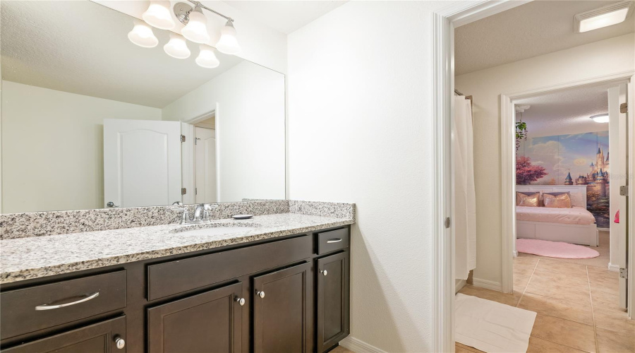 KISSIMMEE, Florida 34747, 8 Bedrooms Bedrooms, ,6 BathroomsBathrooms,Residential,For Sale,LIMA,0,MFRO6292964