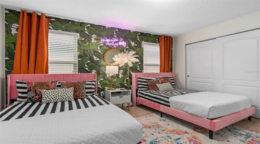 KISSIMMEE, Florida 34747, 8 Bedrooms Bedrooms, ,6 BathroomsBathrooms,Residential,For Sale,LIMA,0,MFRO6292964