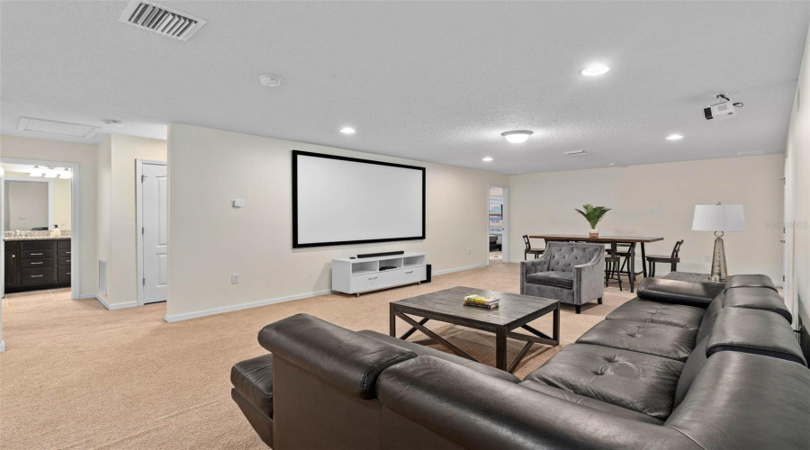 KISSIMMEE, Florida 34747, 8 Bedrooms Bedrooms, ,6 BathroomsBathrooms,Residential,For Sale,LIMA,0,MFRO6292964