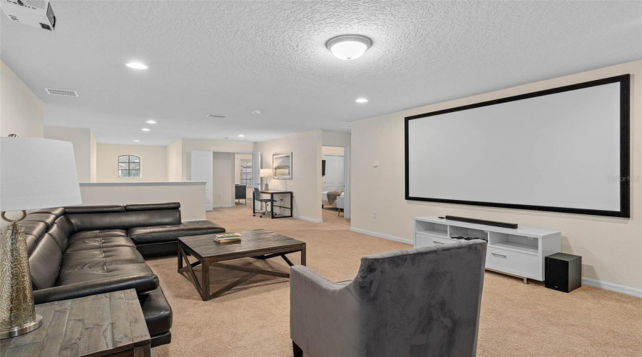 KISSIMMEE, Florida 34747, 8 Bedrooms Bedrooms, ,6 BathroomsBathrooms,Residential,For Sale,LIMA,0,MFRO6292964