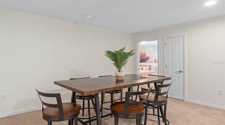 KISSIMMEE, Florida 34747, 8 Bedrooms Bedrooms, ,6 BathroomsBathrooms,Residential,For Sale,LIMA,0,MFRO6292964