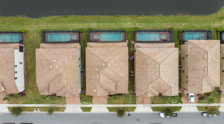 KISSIMMEE, Florida 34747, 8 Bedrooms Bedrooms, ,6 BathroomsBathrooms,Residential,For Sale,LIMA,0,MFRO6292964