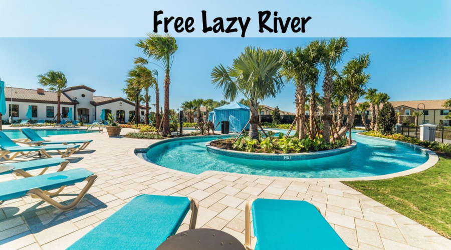 KISSIMMEE, Florida 34747, 8 Bedrooms Bedrooms, ,6 BathroomsBathrooms,Residential,For Sale,LIMA,0,MFRO6292964