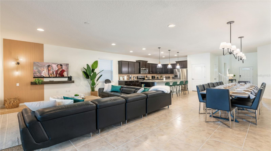 KISSIMMEE, Florida 34747, 8 Bedrooms Bedrooms, ,6 BathroomsBathrooms,Residential,For Sale,LIMA,0,MFRO6292964