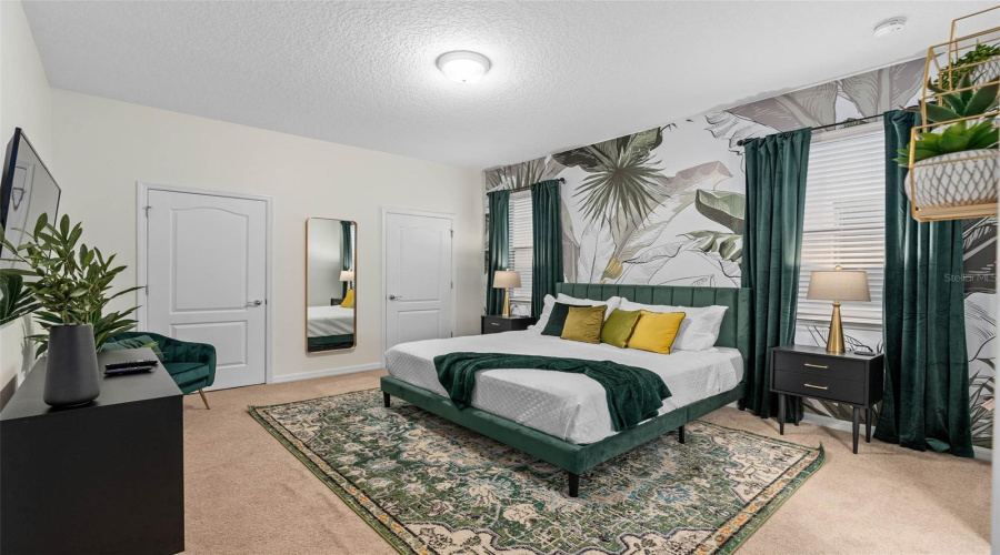 KISSIMMEE, Florida 34747, 8 Bedrooms Bedrooms, ,6 BathroomsBathrooms,Residential,For Sale,LIMA,0,MFRO6292964