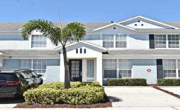KISSIMMEE, Florida 34747, 3 Bedrooms Bedrooms, ,3 BathroomsBathrooms,Residential,For Sale,FITZCLARENCE,0,MFRO6294050