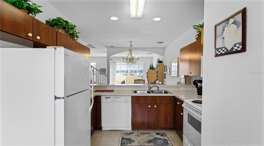 KISSIMMEE, Florida 34746, 3 Bedrooms Bedrooms, ,2 BathroomsBathrooms,Residential,For Sale,BEACH,0,MFRS5123352