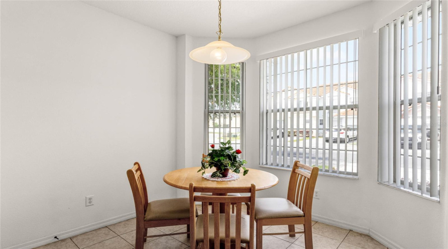 KISSIMMEE, Florida 34746, 3 Bedrooms Bedrooms, ,2 BathroomsBathrooms,Residential,For Sale,BEACH,0,MFRS5123352