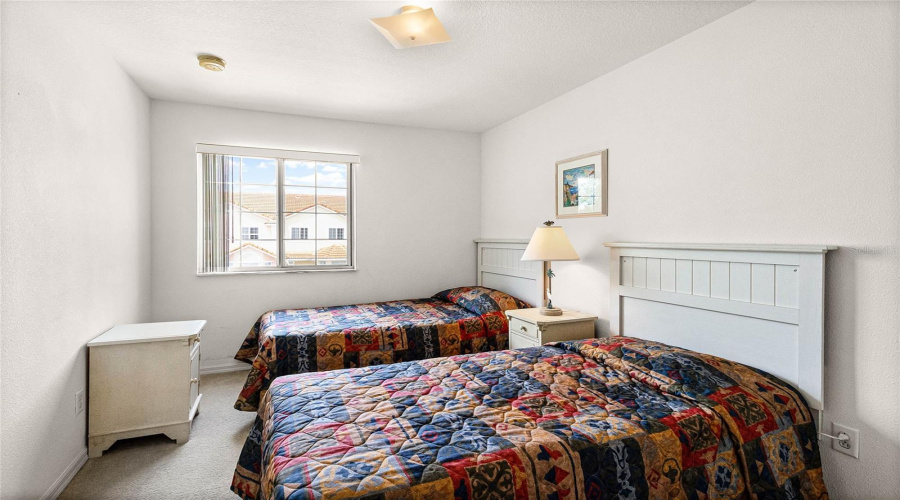 KISSIMMEE, Florida 34746, 3 Bedrooms Bedrooms, ,2 BathroomsBathrooms,Residential,For Sale,BEACH,0,MFRS5123352