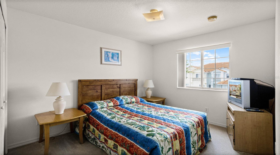 KISSIMMEE, Florida 34746, 3 Bedrooms Bedrooms, ,2 BathroomsBathrooms,Residential,For Sale,BEACH,0,MFRS5123352