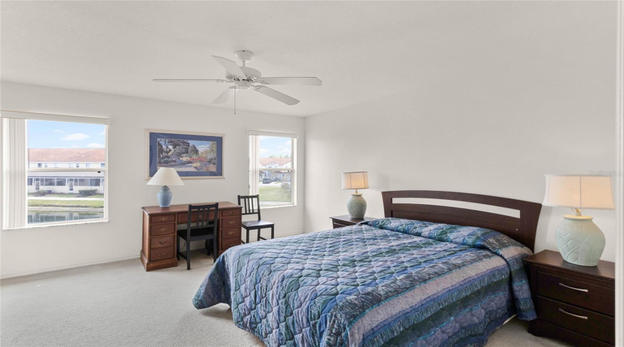KISSIMMEE, Florida 34746, 3 Bedrooms Bedrooms, ,2 BathroomsBathrooms,Residential,For Sale,BEACH,0,MFRS5123352