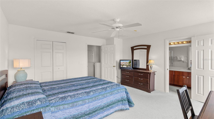 KISSIMMEE, Florida 34746, 3 Bedrooms Bedrooms, ,2 BathroomsBathrooms,Residential,For Sale,BEACH,0,MFRS5123352