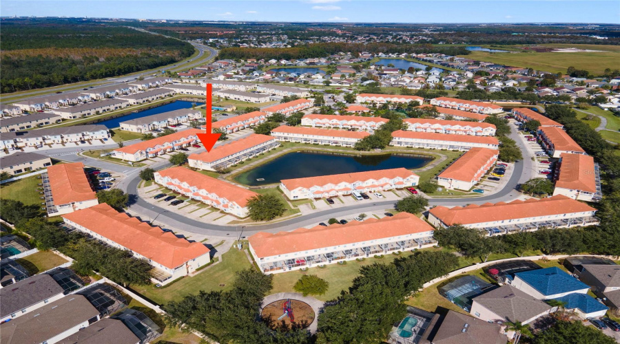 KISSIMMEE, Florida 34746, 3 Bedrooms Bedrooms, ,2 BathroomsBathrooms,Residential,For Sale,BEACH,0,MFRS5123352